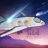 Kai Lee - Pilot (feat. Ty Richh) - Single
