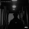 Dstl - In the Moment